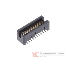 TFML-110-02-L-D-LC-TR