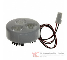 TRC1331S-501