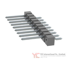 TSM-110-02-T-SH-001