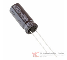 UCY2V270MPD9