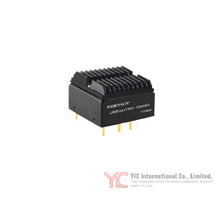 URB2405YMD-10WHR3