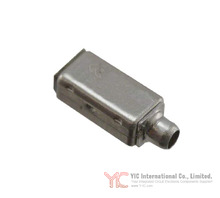 WBFK-30095-000