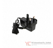WR95A1200CCP-F(R6B)