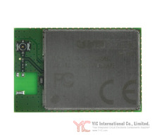 WT32-E-AI Image