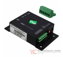 XM-C91-2P-U