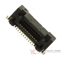 KX15-20KLDLE