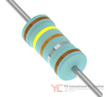MF0207FRE52-1R43