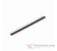 800-10-032-10-001101