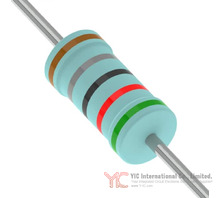 MFR50SDRD52-18K