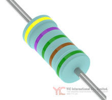MFR50SDRD52-4K75