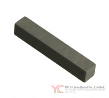 ALNICO500 19X3.2X3.2MM