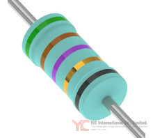 NKN2WSJR-73-0R51