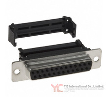 A-DFF 25 LPIII/Z