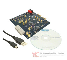 AD9788-DPG2-EBZ