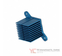 ATS-01G-76-C2-R0