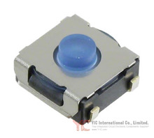 B3SL-1005P