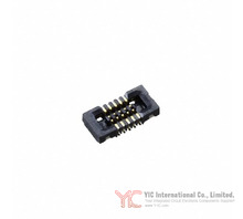 BM15FR0.8-10DS-0.35V(53)