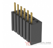 BSW-106-04-S-S-S
