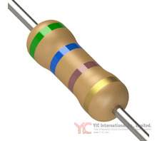 CF1/2CT52R561J