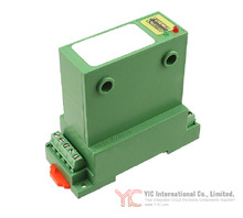 CRD5150-150-5