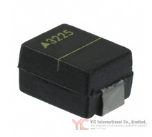 CU3225K115G2