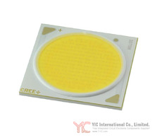 CXA3070-0000-000N0HZ440H