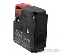 D4NL-1DFA-B