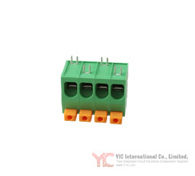 EB171A-04-H
