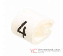 EC0925-000