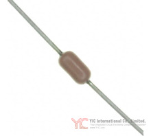 ERD-S2T0V