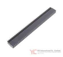 ESQ-135-12-L-D