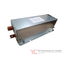 FMAC-0957-H650