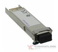 FTLX1412D3BCL