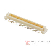 FX8-80P-SV1(21)