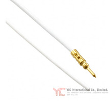 G125-MW40150L94
