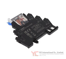 G2RV-ST700 DC12