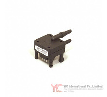 GA100-010WD
