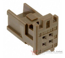 GT17HN-4DS-2C(A)