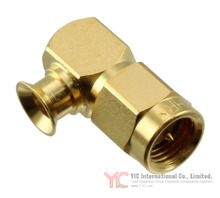 HRM-104(40)