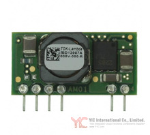 IBD12007A008V-000-R