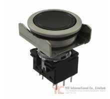 LBW6MB-M1T2VB