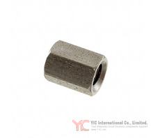 M1253-3005-AL