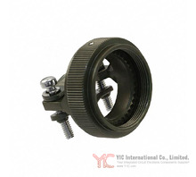 M85049/38S21W