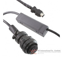 MFECA0030EPE