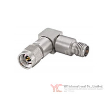 02S221-K00S3