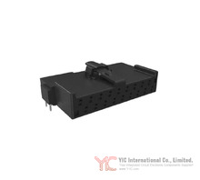 10164520-R180001LF Image