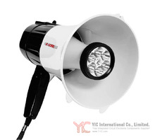 148 LED