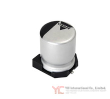 MAL218297002E3 Image