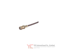 21_SMA-50-2-6/111_NE