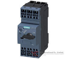 3RV24214DA20
